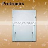 WN042 Decorative Beauty Mirror thumbnail-1