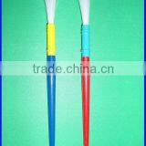 AB-005 Nylon Filament Artist Brush thumbnail-1