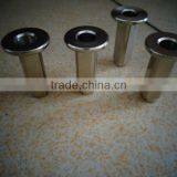 Building Hardware Accessories on Sale China Supplier thumbnail-1