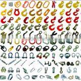 Building Hardware Accessories on Sale China Supplier thumbnail-3