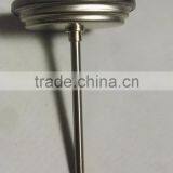 TH073FC Meat Roasting Thermometer thumbnail-3