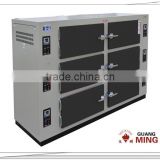 Superior drying oven for laboratory