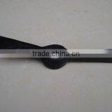 Factory Garden Forged Fork Hoe Head thumbnail-4