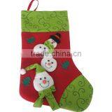 2016 Hotsale Promotional Wholesale Warm Funny Cozy Christmas Socks