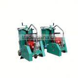 Road Concrete Cutting Machine thumbnail-1