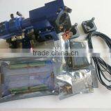 Co2 Laser Cutting Head for Metal and Non Metal thumbnail-5