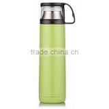 Stainless Steel Vacuum Flask Thermos Flask LYR-JP503 thumbnail-2