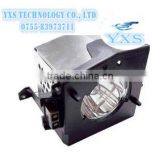 Projector Lamp TB25-LMP Lamp Holder 46WM48P thumbnail-1