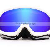 Nearsight Sporty Snow Goggles,anti-fog Ski Goggle,optical Ski Glasses thumbnail-3
