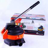 Low Pressure Vacuum Suction Hand Pump For Home Use thumbnail-1
