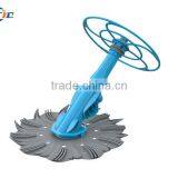 Automatic Pool Cleaner (1805) thumbnail-1