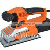 1/2 Sheet 350w Electric Orbit Sander Price Changzhou thumbnail-1