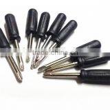 Promotional Gift Screwdriver Mini Cross Head Screwdriver 2.0X32mm thumbnail-3
