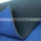 High Quality Low Price Stretch Fabric Neoprene, Popular Diving Suit Neoprene With Nylon/polyester Fabric thumbnail-3