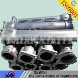 Casting Fire Hydrant Pipe Fittings thumbnail-5