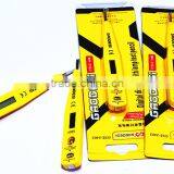 Digital Test Pen thumbnail-1