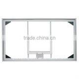 Indoor Regulation Tempered Glass Backboard for Sales thumbnail-1