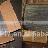 Mild Steel Er50-6, Er70-6 Argon Arc Welding Wire thumbnail-2