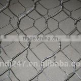 White Color Gi 5 foot Chain Link Fence with High Quality