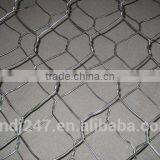 Hot Sale 5 Foot Chain Link Fence From Guangzhou Market thumbnail-1