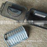 New Model Robot Vacuum Cleaner for Floor and Pet 2016 thumbnail-4