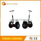 Electric Standing Scooter X3 Self Balancing Two Wheeler Electric Scooter 1000W for September Procurement Festival thumbnail-6