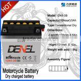 Electric Scooter Spare Parts,motorcycl,magnetic Motor,motorbike,pocketbike More Chopper thumbnail-1