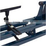 Wood Turning Lathe Machine thumbnail-3