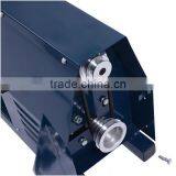 Wood Turning Lathe Machine thumbnail-4