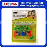 21PCS Combination Straw/ Toy Straw thumbnail-1