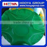 TY94859 High Quality Octopus Design Inflatable Swimming Pool thumbnail-3