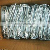 Sod Stapler thumbnail-2