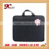 Cheap Price 12.5 Inch Laptop Bag,lady Laptop Bag thumbnail-6