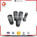 Quality First Supply Isostatic Metallurgy Graphite Mould thumbnail-4