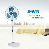 16 inch Round base electric Stand Fan with CE