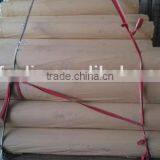 Swimming Pool Plastic Waterproof Vinyl Pool PVC Liner thumbnail-5