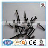 High Quality Drywall Screw Used on Doors and Window Gypsum Board thumbnail-2