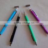 Good Quality Mechanical Pencils 0.5/0.7mm thumbnail-1