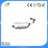 Brass Grab Bar thumbnail-1