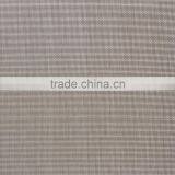 Garden Comfortable Aluminum Grey Durable Hanging Rocking Chair thumbnail-6