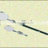 Inspection Mirror LBS Magnetic Pick-up Car Tool thumbnail-1