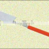 Rectangular Telescoping Inspection Mirror Car Tool thumbnail-1