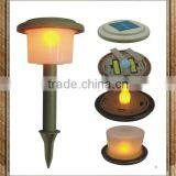 Cheap Solar Lawn Light thumbnail-1