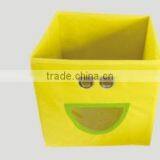 The Plastic Handle Storage Box thumbnail-2