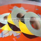 Pvc Security Tapewarning Sign Plastic Pvc Foor Masking Tape thumbnail-2