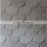 China Natural Cheap Roofing Slate thumbnail-2