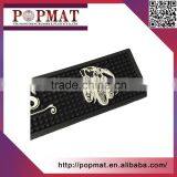 Durable New Design Pvc Bar Mat With Great Price thumbnail-2