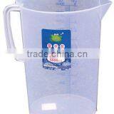 Measure Cup (5000c.c.) thumbnail-1