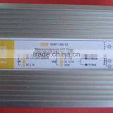 150W Waterproof LED Driver thumbnail-1