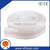PVC Lining Fire Hydrant Hose Made in China thumbnail-1